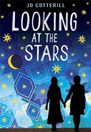 Looking at the Stars (Jo Cotterill)