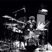 Lenny White