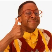 Popular Kids Paid Smart Kids to Do Their Homework