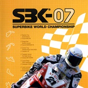 SBK-07: Superbike World Championship