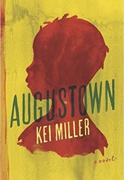 Augustown (Kei Miller)