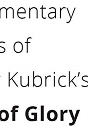 Anatomy of a Film (2014)