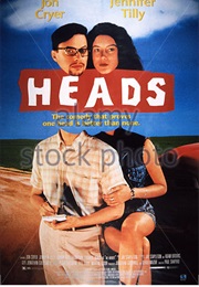 Heads(TVm) (1994)