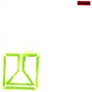 Various Artists - Xxperiments