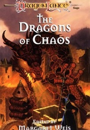 Dragons of Chaos (Multiple)