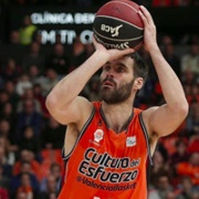Fernando San Emeterio