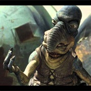 Watto