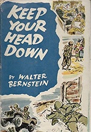 Keep Your Head Down (Walter Bernstein)