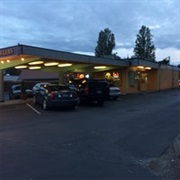Suni's (Shoreline, Washington)