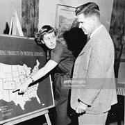 Dr. John R. Heller Jr.