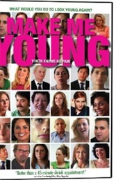 Youth Knows No Pain (2009)