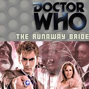 The Runaway Bride (1 Part)