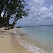 Platinum Coast, Barbados