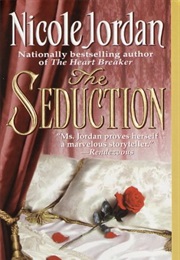 The Seduction (Nicole Jordan)