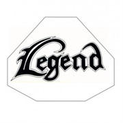 Legend - Legend