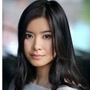 Katie Leung