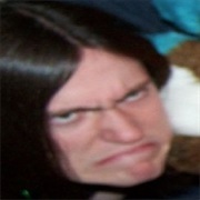 Yourmoviesucksdotorg