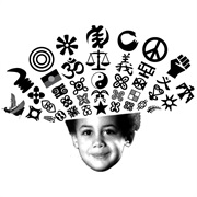 Expanding and Opening Your Mind