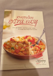 Everyday Extra Easy (Slimming World)
