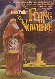 Flying to Nowhere (John Fuller)