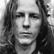 James Gurley, 69, Heart Attack