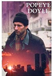 Popeye  Doyle (1986)