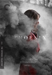 Phoenix (2014)