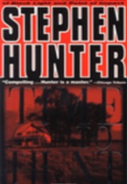 Time to Hunt (Stephen Hunter)