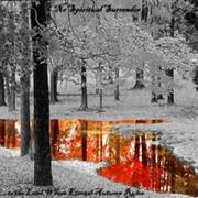 No Spiritual Surrender - ...To the Land Where Eternal Autumn Rules
