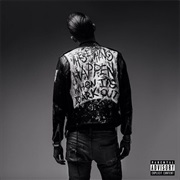 G-Eazy- When It&#39;s Dark Out