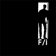 F/I -  Why Not Now? ... Alan!