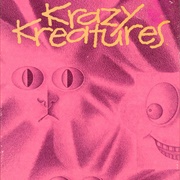 Krazy Kreatures