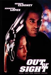 Out of Sight (1998)