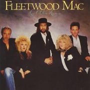 Fleetwood Mac