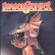 Dragonstomper