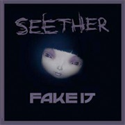 Fake It - Seether