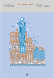 The Winter's Tale (William Shakespeare)