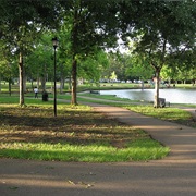 Madison, Mississippi