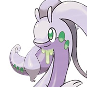 Goodra
