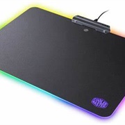 RGB Mouse Mat
