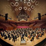 Sydney Symphony Orchestra