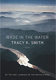Wade in the Water (Tracy K. Smith)