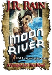 Moon River (J.R. Rain)