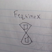 Fequinox
