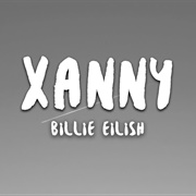 Xanny