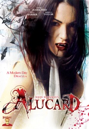 Alucard (2008)