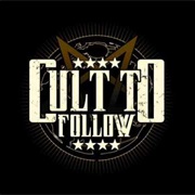Cult to Follow