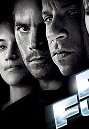 Los Bandoleros (2009)