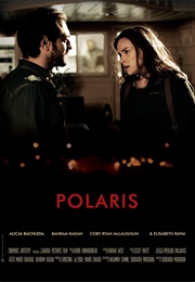 Polaris (2017)