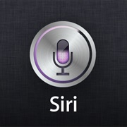 Siri